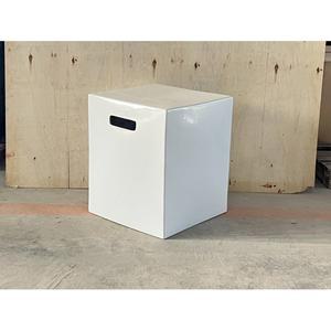 진공 사료통 사료 보관통 간식통 전기 밀폐 보관함 USB 시 12L 스마트 쌀보관통 전자