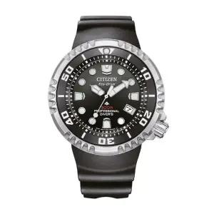 시티즌 BN1024-01E 프로마스터 마린 프로패셔널 다이버 남성 시계