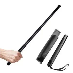 호신봉 초강력 저가 보급형 3단 강철