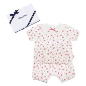 [갤러리아] (압소바출산백일돌아기실내외상하복)에밀리요루반소상하(A13-13013)