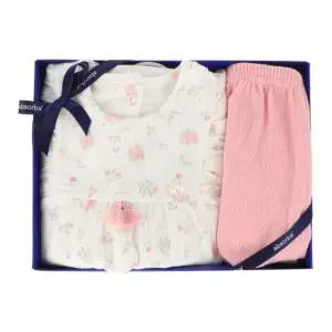 [갤러리아] (26신상,백일,돌,예쁜아기옷)로엘요루반소상하(A13-13001)