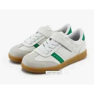 [갤러리아] 스케쳐스키즈 징거 스트릿  SK0GDCFX121,081슬립온