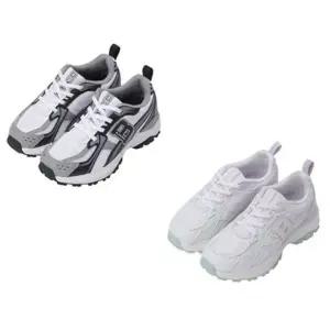 [갤러리아] 스프린트젬B 밴딩운동화 (ABKSHXU905)