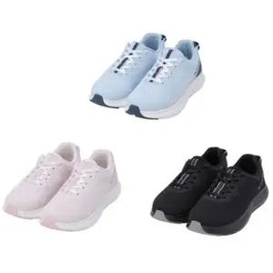 [갤러리아] 제로 런 운동화 (ABKSHXU926)