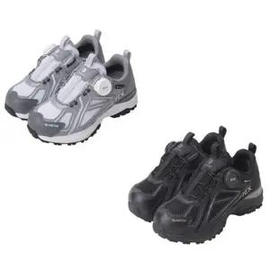 [갤러리아] 맥스어드벤처 보아다이얼 운동화 (ABKSHXU902)