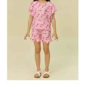 [갤러리아] 26년S/S 매직에디션오그오그 하트프인트팬츠 (OG62-PT010/PK)