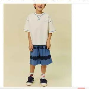 [갤러리아] 26년S/S 매직에디션오그오그 타이타이반바지(OG62-PT014/NY)