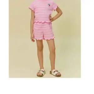 [갤러리아] 26년S/S 매직에디션오그오그 핑크스트라이프웨이브트림팬츠 (OG62-PT011/PK)