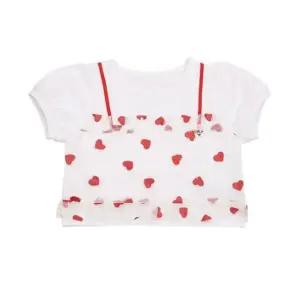 [갤러리아] WH 샤 뷔스띠에 SK세트Q52DAT070 Q52DAS020