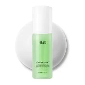 텐제로 시카 버블토너 140ml