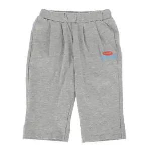 [갤러리아] 베네통키즈(26S)7부트레이닝팬츠(QATP06611/MG)