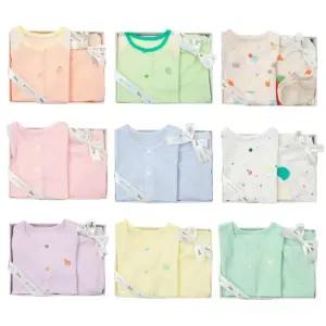 [갤러리아] *출산,임신축하* 에뜨와여름실내상하(07T317619 9)