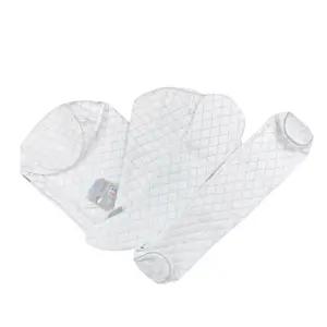 몽슈레 웨치바이오 바디필로우 커버 성인용 어린이용 유아용