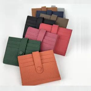 여성용 고급소재 가죽 카드지갑 미니지갑 예쁜 지갑 gCt6+4LNh