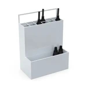 업소용 우산꽂이 카페 대용량 대용량우산꽂이 가게 우산