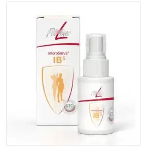 독일 피엠 PM쥬스 피트라인 FitLine 아이비5