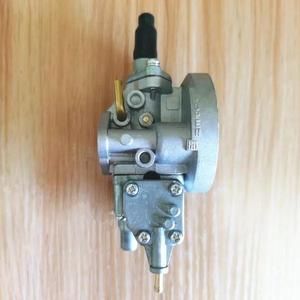 T320 가와사키호환 SV100 PHV100 49.6CC 2.2KW 엔진 분무기 비료 차 수확기 트리머 기화기 carby 용