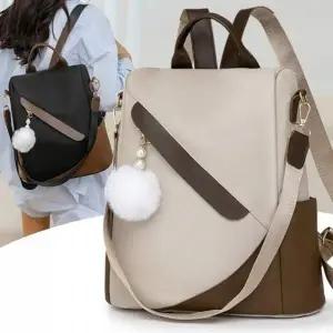 외출 쇼퍼백 미니숄더백 여자가방 미니가방 바구니