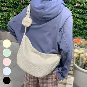 백팩 나들이 캐쥬얼 바구니 코디 여성백팩 비지니스