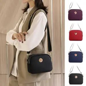 쇼핑백 미니숄더백 직장인백팩 숄더백 여성가방 코디