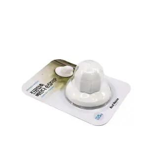 서랍장보조손잡이 미닫이문 보조핸들 압축손잡이 창문손잡이