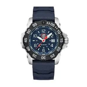 루미녹스 XS.3253.CB 네이비씰 스틸 남성 시계