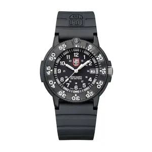 루미녹스 XS.3001.F 오리지널 네이비씰 남성 시계