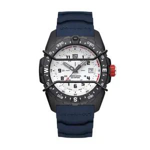 루미녹스 XB.3737 베어 그릴스 마운틴 남성 시계