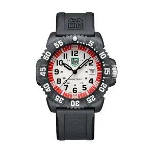 루미녹스 X2.2057 씨 라이언 G 컬렉션 남성 시계