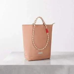 백팩 가방 나들이 숄더백 비지니스 에코백 쇼퍼백