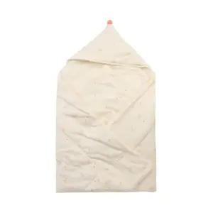 [갤러리아] 메디겉싸개(07T0841032)