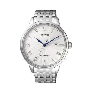 시티즌 NJ0080-50A 남성 메탈시계