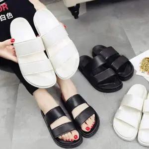 키높이 구두슬리퍼 블로퍼 빅사이즈 남성 로퍼 정장