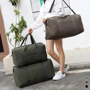 댄디 서류가방 토드백 야영용 맨스백 학생가방 패션