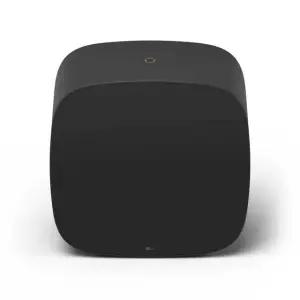 LG 스피커 W7 무료배송