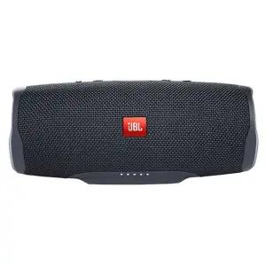 JBL 블루투스 스피커 JBLCHARGEES2 배송무료