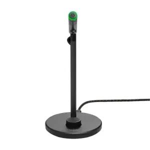 JBL 마이크 JBLSTRMTALKBLK 무료배송