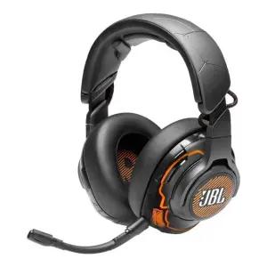 JBL 헤드셋 JBLQUANTUMONEBLK 배송무료