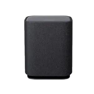 하만카돈 스피커 HKENCHSUB2BLKAS 배송무료