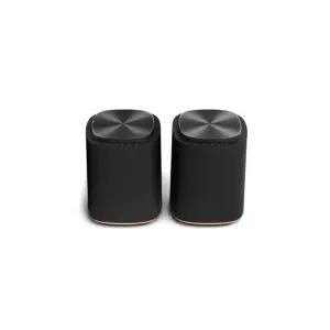 LG 스피커 M7SAKOR2 무료배송