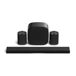 LG 스피커 H7SAWM72 무료배송