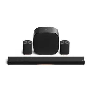 LG 스피커 H7SAWM52 무료배송