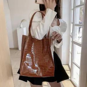 패션가방 토트백 미니숄더백 에코백 쇼핑백 쇼퍼백