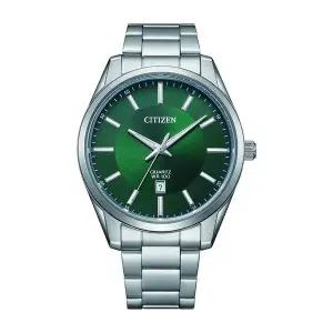 시티즌 BI1031-51Z 남성 메탈시계
