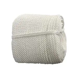 보트 해양로프 선박용 로프 낚시 나일론 밧줄 선박 해양 줄 닻줄