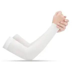 쿨토시 2세트 여름 골프 운전 등산 자외선 차단