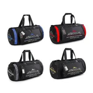 캐주얼보스턴백 크로스백겸용 보스턴가방 스포츠가방 여행가방