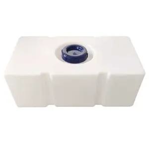 농업용빗물받이 사각물탱크 대용량저장 산업용물통 빗물저장탱크 수도권