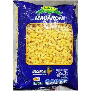 마카로니sd 500gx5 마카로니 가공식품 국수 밀면 생 생면