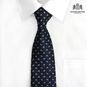 데일리넥타이 남자정장 셔츠 넥타이 넥타이 넥타이매는법